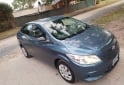 Autos - Chevrolet Prisma 1.4 LT 2015 Nafta 183000Km - En Venta