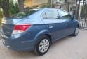 Autos - Chevrolet Prisma 1.4 LT 2015 Nafta 183000Km - En Venta