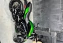 Motos - Bajaj Dominar 2022 Nafta 30000Km - En Venta