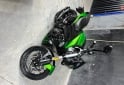Motos - Bajaj Dominar 2022 Nafta 30000Km - En Venta