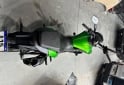 Motos - Bajaj Dominar 2022 Nafta 30000Km - En Venta