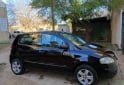 Autos - Volkswagen FOX 2008 Nafta 112000Km - En Venta