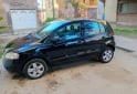 Autos - Volkswagen FOX 2008 Nafta 112000Km - En Venta