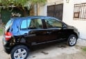 Autos - Volkswagen FOX 2008 Nafta 112000Km - En Venta