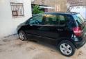 Autos - Volkswagen FOX 2008 Nafta 112000Km - En Venta