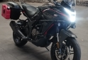 Motos - Voge Ds 2024 Nafta 17000Km - En Venta