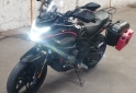 Motos - Voge Ds 2024 Nafta 17000Km - En Venta