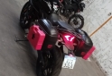 Motos - Voge Ds 2024 Nafta 17000Km - En Venta