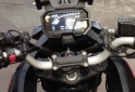 Motos - Voge Ds 2024 Nafta 17000Km - En Venta