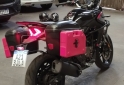 Motos - Voge Ds 2024 Nafta 17000Km - En Venta