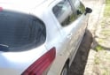 Autos - Peugeot 308 2018 Diesel 150000Km - En Venta