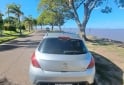 Autos - Peugeot 308 2018 Diesel 150000Km - En Venta