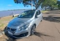 Autos - Peugeot 308 2018 Diesel 150000Km - En Venta