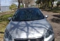 Autos - Peugeot 308 2018 Diesel 150000Km - En Venta
