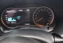 Autos - Nissan Kicks Exclusive CVT 1.6 2020 Nafta 117000Km - En Venta