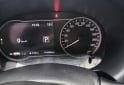Autos - Nissan Kicks Exclusive CVT 1.6 2020 Nafta 117000Km - En Venta