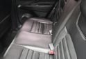 Autos - Nissan Kicks Exclusive CVT 1.6 2020 Nafta 117000Km - En Venta