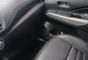 Autos - Nissan Kicks Exclusive CVT 1.6 2020 Nafta 117000Km - En Venta