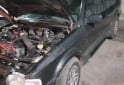 Autos - Ford ford escort 1.8 1993 GNC 350000Km - En Venta