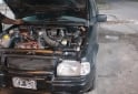 Autos - Ford ford escort 1.8 1993 GNC 350000Km - En Venta