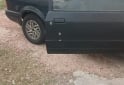 Autos - Ford ford escort 1.8 1993 GNC 350000Km - En Venta