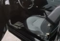 Autos - Ford ford escort 1.8 1993 GNC 350000Km - En Venta