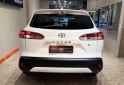 Autos - Toyota Corolla coss 2021 Nafta 73000Km - En Venta