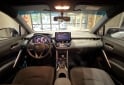 Autos - Toyota Corolla coss 2021 Nafta 73000Km - En Venta