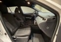 Autos - Toyota Corolla coss 2021 Nafta 73000Km - En Venta