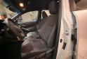 Autos - Toyota Corolla coss 2021 Nafta 73000Km - En Venta