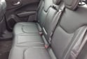 Camionetas - Fiat Toro Freedom 2025 Nafta 10000Km - En Venta