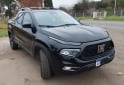 Camionetas - Fiat Toro Freedom 2025 Nafta 10000Km - En Venta