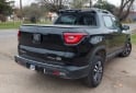 Camionetas - Fiat Toro Freedom 2025 Nafta 10000Km - En Venta