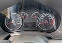 Autos - Fiat Grand sienna 2013 Nafta 110000Km - En Venta