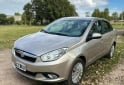 Autos - Fiat Grand sienna 2013 Nafta 110000Km - En Venta