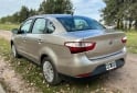 Autos - Fiat Grand sienna 2013 Nafta 110000Km - En Venta