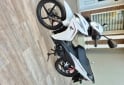 Motos - Honda Wave full 2025 Nafta 19Km - En Venta