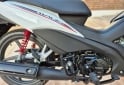 Motos - Honda Wave full 2025 Nafta 19Km - En Venta