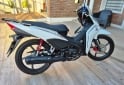 Motos - Honda Wave full 2025 Nafta 19Km - En Venta