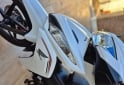 Motos - Honda Wave full 2025 Nafta 19Km - En Venta