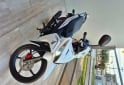 Motos - Honda Wave full 2025 Nafta 0Km - En Venta