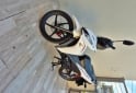 Motos - Honda Wave full 2025 Nafta 0Km - En Venta