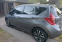 Autos - Nissan Note 2019 Nafta 34000Km - En Venta