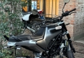 Motos - Husqvarna 401 2022 Nafta 11400Km - En Venta