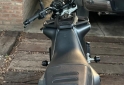 Motos - Husqvarna 401 2022 Nafta 11400Km - En Venta