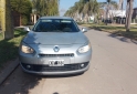 Autos - Renault FLUENCE 2.0 2011 Nafta 166000Km - En Venta