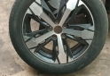 Accesorios para Autos - Rueda original de Peugeot 3008 - En Venta