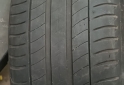 Accesorios para Autos - Rueda original de Peugeot 3008 - En Venta