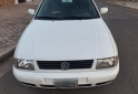 Autos - Volkswagen Plolo 1999 GNC 154000Km - En Venta