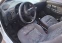 Autos - Volkswagen Plolo 1999 GNC 154000Km - En Venta